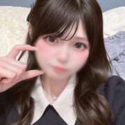 ヒメ日記 2026/05/30 15:20 投稿 叶鈴-Karin- 姉新地