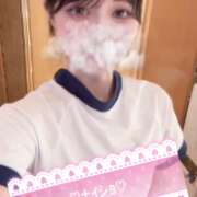 叶鈴-Karin- 🍒こんなの…🍒 姉新地