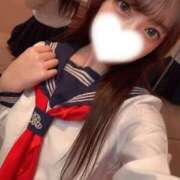 ヒメ日記 2026/05/18 12:01 投稿 ゆゆ JAPAN CLUB BUNNY LOUNGE