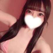 ヒメ日記 2026/05/18 21:30 投稿 ゆゆ JAPAN CLUB BUNNY LOUNGE