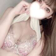 ヒメ日記 2026/05/19 18:01 投稿 ゆゆ JAPAN CLUB BUNNY LOUNGE