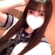 ヒメ日記 2026/05/22 21:00 投稿 ゆゆ JAPAN CLUB BUNNY LOUNGE