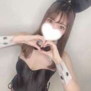 ヒメ日記 2026/05/23 15:00 投稿 ゆゆ JAPAN CLUB BUNNY LOUNGE