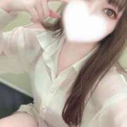 ヒメ日記 2026/05/24 08:00 投稿 ゆゆ JAPAN CLUB BUNNY LOUNGE