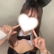 ヒメ日記 2026/05/25 06:00 投稿 ゆゆ JAPAN CLUB BUNNY LOUNGE