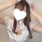 ヒメ日記 2026/05/26 14:00 投稿 ゆゆ JAPAN CLUB BUNNY LOUNGE