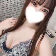 ゆゆ 普段は清楚な… JAPAN CLUB BUNNY LOUNGE