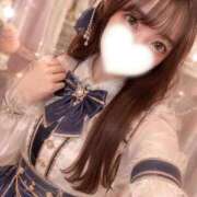 ゆゆ 重要事項💦 JAPAN CLUB BUNNY LOUNGE