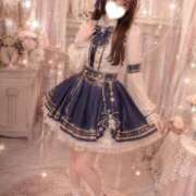 ヒメ日記 2026/06/09 19:15 投稿 ゆゆ JAPAN CLUB BUNNY LOUNGE