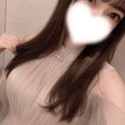 ヒメ日記 2026/06/23 20:45 投稿 ゆゆ JAPAN CLUB BUNNY LOUNGE