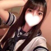ヒメ日記 2026/07/10 07:01 投稿 ゆゆ JAPAN CLUB BUNNY LOUNGE