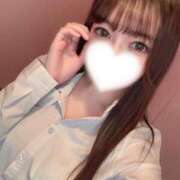 ヒメ日記 2026/07/13 19:02 投稿 ゆゆ JAPAN CLUB BUNNY LOUNGE
