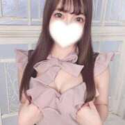 ヒメ日記 2026/07/14 19:02 投稿 ゆゆ JAPAN CLUB BUNNY LOUNGE