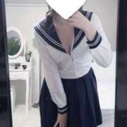 ヒメ日記 2026/04/19 12:29 投稿 しえる Okini所沢