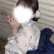 清水ゆりな ナニが好き〜？🔞💞 ブルーバード