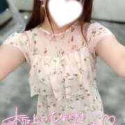 ヒメ日記 2026/05/12 09:04 投稿 いおり ごほうびSPA横浜店