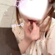 ヒメ日記 2026/05/16 11:54 投稿 いおり ごほうびSPA横浜店
