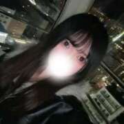 ヒメ日記 2026/04/16 22:37 投稿 しえる Okini川越