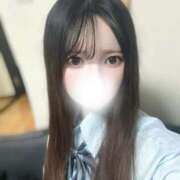 ヒメ日記 2026/04/17 12:47 投稿 しえる Okini川越