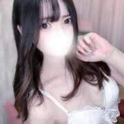 ヒメ日記 2026/04/18 12:57 投稿 しえる Okini川越