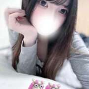 ヒメ日記 2026/04/20 18:07 投稿 しえる Okini川越