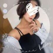 ヒメ日記 2026/04/22 07:01 投稿 しのぶ 出会い系人妻ネットワーク 上野〜大塚編