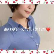 ヒメ日記 2026/04/22 12:03 投稿 しのぶ 出会い系人妻ネットワーク 上野〜大塚編
