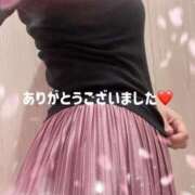 ヒメ日記 2026/04/24 07:31 投稿 しのぶ 出会い系人妻ネットワーク 上野〜大塚編