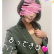 ヒメ日記 2026/05/08 11:59 投稿 しのぶ 出会い系人妻ネットワーク 上野〜大塚編