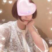 しのぶ 明日❤️ 出会い系人妻ネットワーク 上野〜大塚編