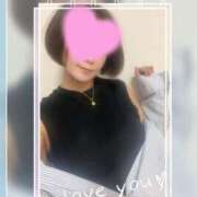 ヒメ日記 2026/08/08 22:01 投稿 しのぶ 出会い系人妻ネットワーク 上野〜大塚編
