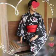 ヒメ日記 2026/08/09 08:00 投稿 しのぶ 出会い系人妻ネットワーク 上野〜大塚編