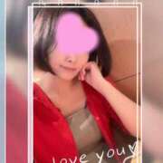 しのぶ ポップコーン 出会い系人妻ネットワーク 上野〜大塚編