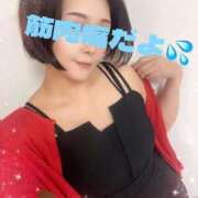 ヒメ日記 2026/09/03 15:31 投稿 しのぶ 出会い系人妻ネットワーク 上野〜大塚編