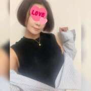 ヒメ日記 2026/09/10 10:09 投稿 しのぶ 出会い系人妻ネットワーク 上野〜大塚編