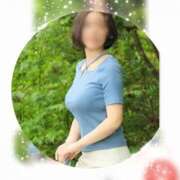 ヒメ日記 2026/09/12 15:03 投稿 しのぶ 出会い系人妻ネットワーク 上野〜大塚編