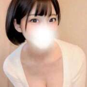 ヒメ日記 2026/04/21 18:15 投稿 挑発する反則級H美巨乳 風神会館新宿店