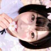 ヒメ日記 2026/04/29 20:37 投稿 挑発する反則級H美巨乳 風神会館新宿店
