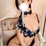 ヒメ日記 2026/05/01 19:02 投稿 挑発する反則級H美巨乳 風神会館新宿店