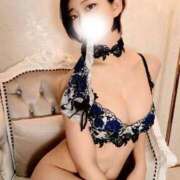 ヒメ日記 2026/07/07 21:30 投稿 挑発する反則級H美巨乳 風神会館新宿店