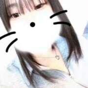 ヒメ日記 2026/04/22 14:55 投稿 みあ 巣鴨・大塚ちゃんこ