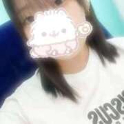 ヒメ日記 2026/04/27 21:45 投稿 みあ 巣鴨・大塚ちゃんこ