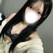 水無瀬りん 初々しいかも…/// Claris Tokyo～クラリス東京～