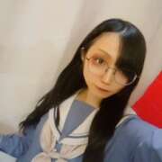 ヒメ日記 2026/05/08 07:24 投稿 さくらこ めっちゃスイスク京都店