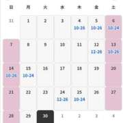 ヒメ日記 2026/05/26 11:38 投稿 さくらこ めっちゃスイスク京都店