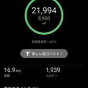 ヒメ日記 2026/06/03 23:25 投稿 さくらこ めっちゃスイスク京都店