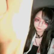 ヒメ日記 2026/06/15 21:40 投稿 さくらこ めっちゃスイスク京都店