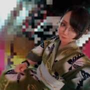 ヒメ日記 2026/08/04 15:26 投稿 さくらこ めっちゃスイスク京都店