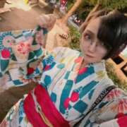 ヒメ日記 2026/08/14 00:28 投稿 さくらこ めっちゃスイスク京都店