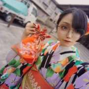 ヒメ日記 2026/09/11 20:34 投稿 さくらこ めっちゃスイスク京都店